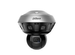 大华DH-PSDW81649M-A360-D440 高清（1600万像素）哈勃守望者