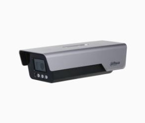 大华智能出入口摄像机（AC220V）DH-ITC216-PW7H-LZ