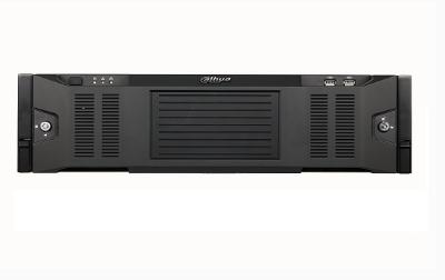 大华硬盘录像机DH-HCVR1604FG-U-X